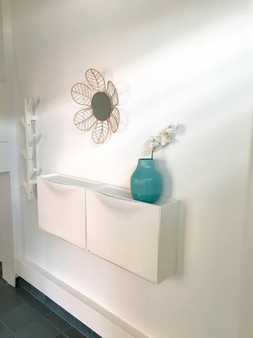 Gite Niederbronn-Les-Bains Apartment Niederbronn-les-Bains