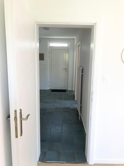 Gite Niederbronn-Les-Bains Apartment Niederbronn-les-Bains