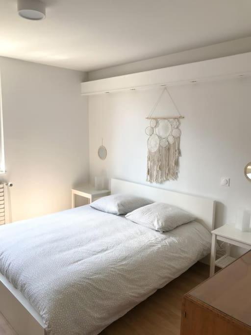 Apartment Gite Niederbronn-Les-Bains Niederbronn-les-Bains