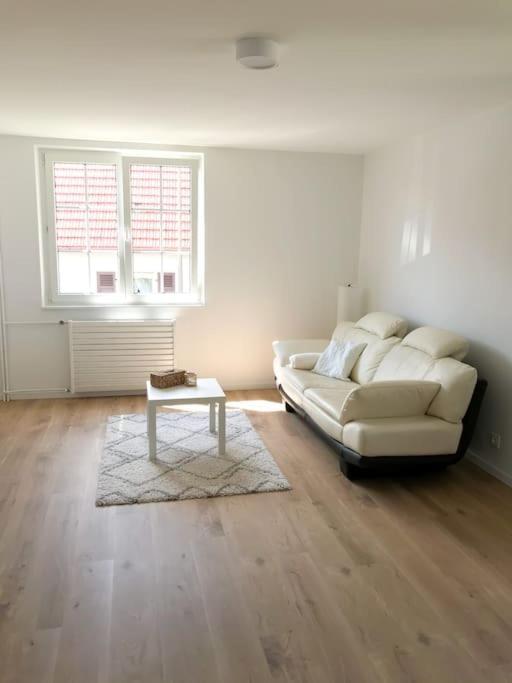 Gite Niederbronn-Les-Bains Niederbronn-les-Bains
